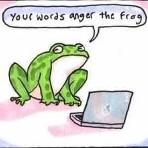 Meet your Posher, Miranda